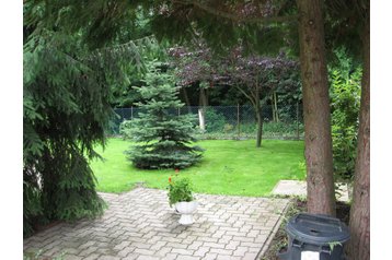 Унгария Privát Hajdúszoboszló, Екстериор